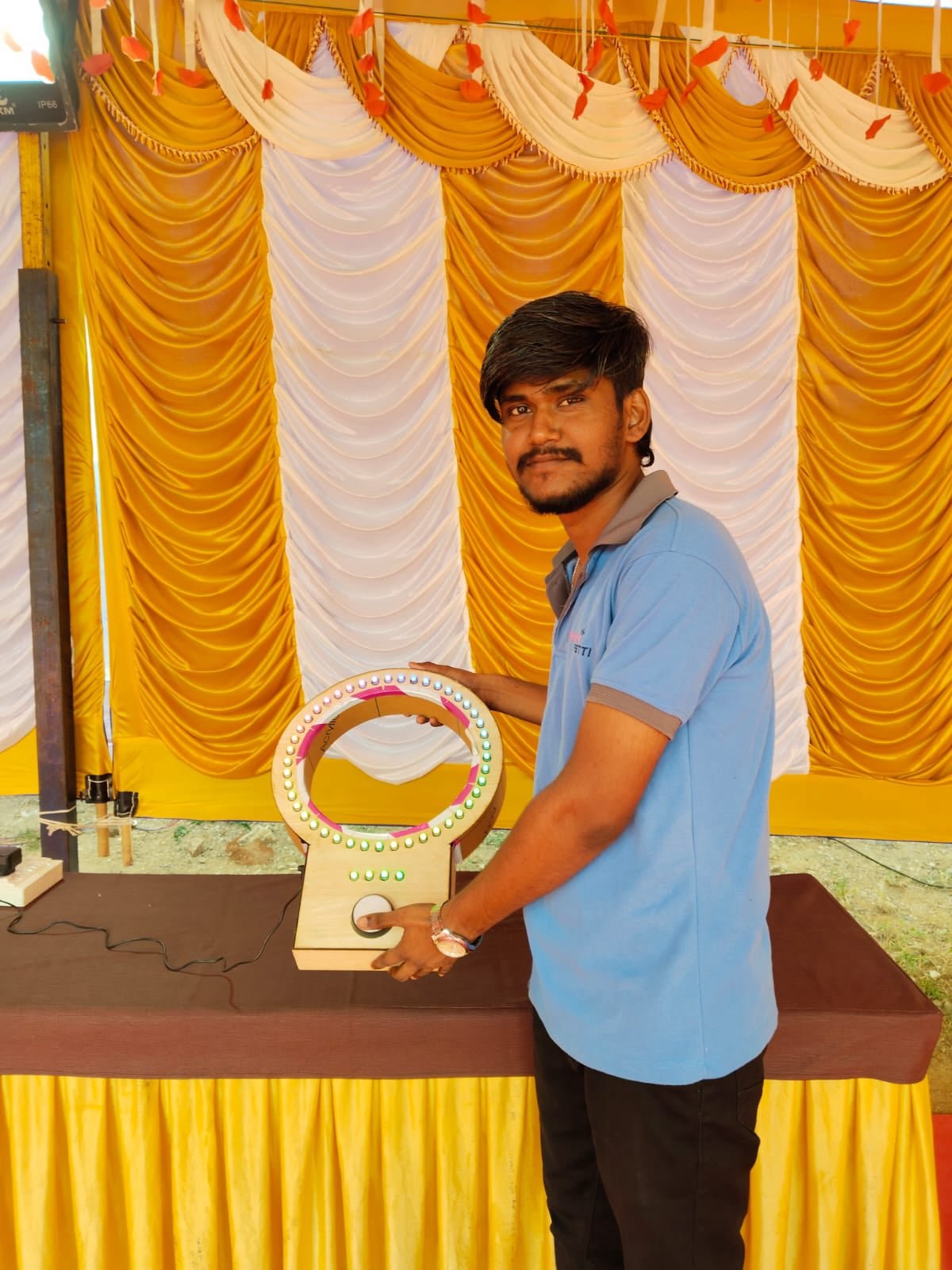 Mobirise Website Builder