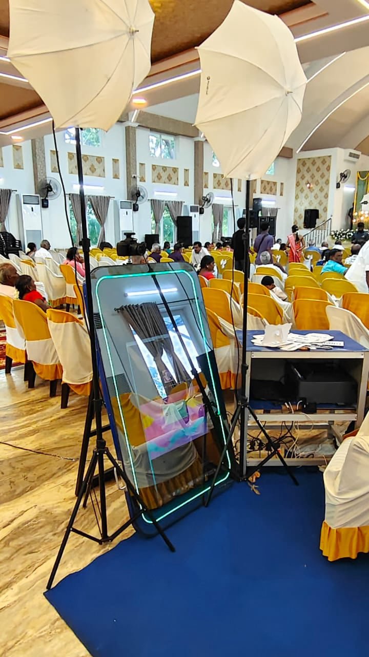 Mobirise Website Builder