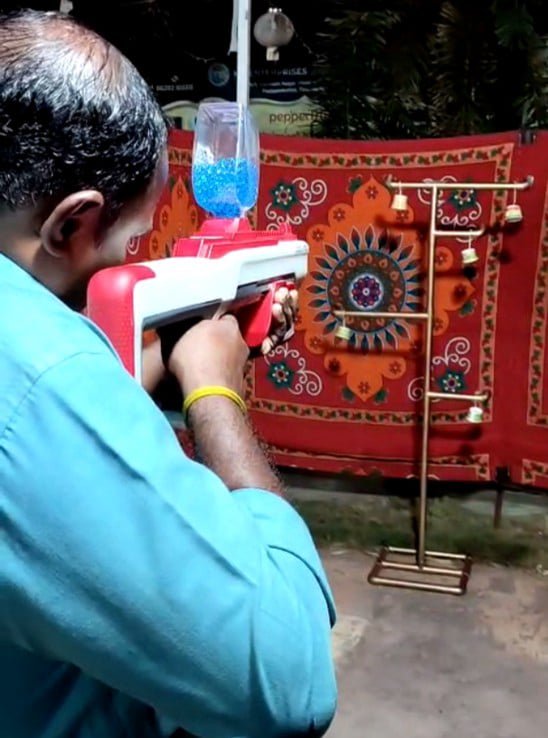 Mobirise Website Builder