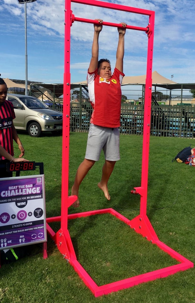 Mobirise Website Builder