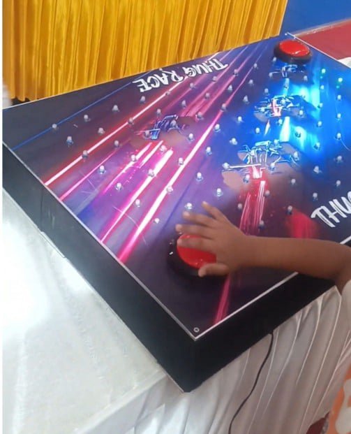 Mobirise Website Builder