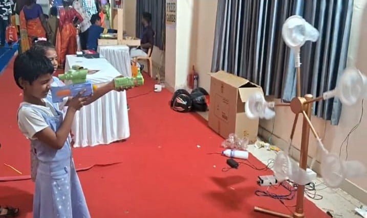 Mobirise Website Builder